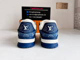 LV Shoes (38)