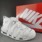 Nike Air More Uptempo (53)