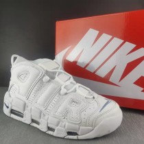 Nike Air More Uptempo (53) Nike Air More Uptempo (53)