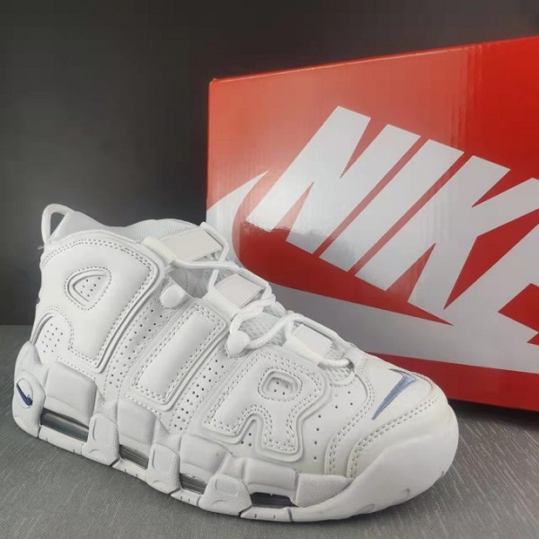 Nike Air More Uptempo (53)