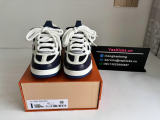 LV SNEAKERS (67)