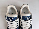 LV Shoes (38)