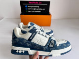 LV Shoes (38)