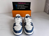 LV Shoes (38)