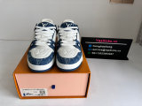 LV Shoes (38)