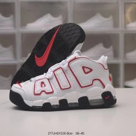 Nike Air More Uptempo (57)