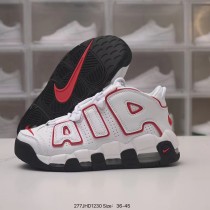 Nike Air More Uptempo (57) Nike Air More Uptempo (57)