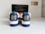 LV SNEAKERS (67)