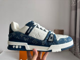LV Shoes (38)