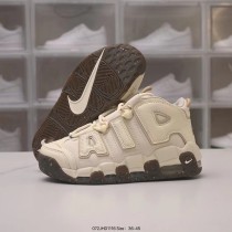 Nike Air More Uptempo (56) Nike Air More Uptempo (56)