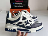 LV SNEAKERS (67)