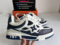 LV SNEAKERS (67) LV SNEAKERS (67)