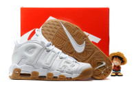 Nike Air More Uptempo (58)