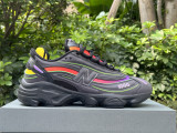 Authentic New Balance M1000TP