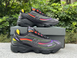 Authentic New Balance M1000TP