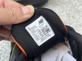 Authentic New Balance M1000TP