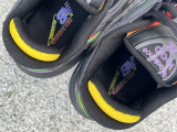 Authentic New Balance M1000TP