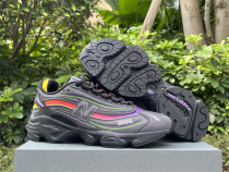 Authentic New Balance M1000TP