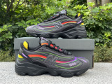 Authentic New Balance M1000TP