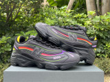 Authentic New Balance M1000TP