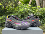 Authentic New Balance M1000TP