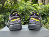 Authentic New Balance M1000TP