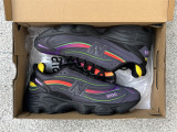 Authentic New Balance M1000TP