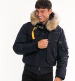 PSJ Down Jacket (93)