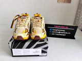 OFF-WHITE SNEAKERS (57)