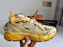 OFF-WHITE SNEAKERS (57) OFF-WHITE SNEAKERS (57)