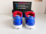 Authentic Nike Kobe 4 Varsity Royal