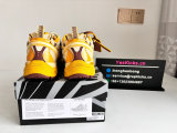 OFF-WHITE SNEAKERS (57)