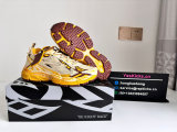 OFF-WHITE SNEAKERS (57)