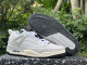 Authentic Jordan Spizike Low Grey/Gris