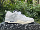Authentic Jordan Spizike Low GS Grey/Gris