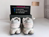 Authentic New Balance U9060FGN White/Grey