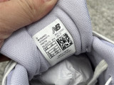 Authentic New Balance M1906RZV