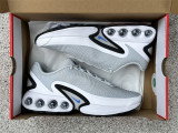 Authentic Nike Air Max DN (5)