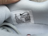 Authentic Nike Air Max DN (5)