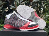 Authentic Air Jordan 23 Chicago Bulls