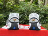 Authentic Nike Air Max DN (5)