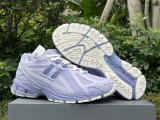 Authentic New Balance M1906RZV