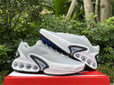 Authentic Nike Air Max DN (5)