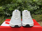 Authentic Nike Air Max DN (5)