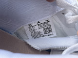 Authentic Jordan Spizike Low GS White/Brown/Pink