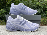 Authentic New Balance M1906RZV