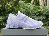 Authentic New Balance M1906RZV