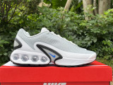 Authentic Nike Air Max DN (5)