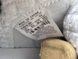 Authentic Air Jordan 23 Chicago Bulls