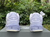 Authentic New Balance M1906RZV